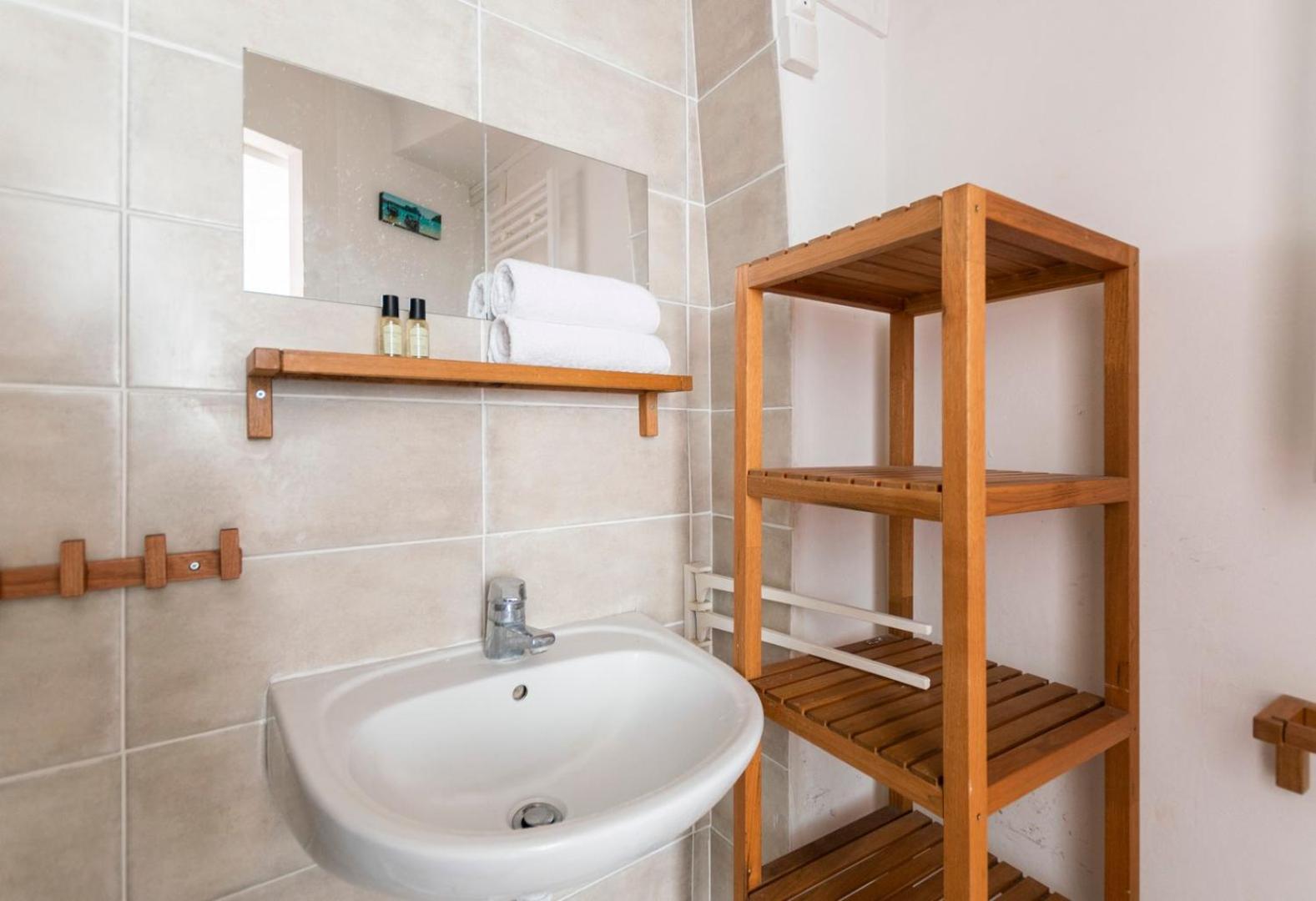 Guestready - Bel Appartement Pres De Montparnasse Parigi Esterno foto