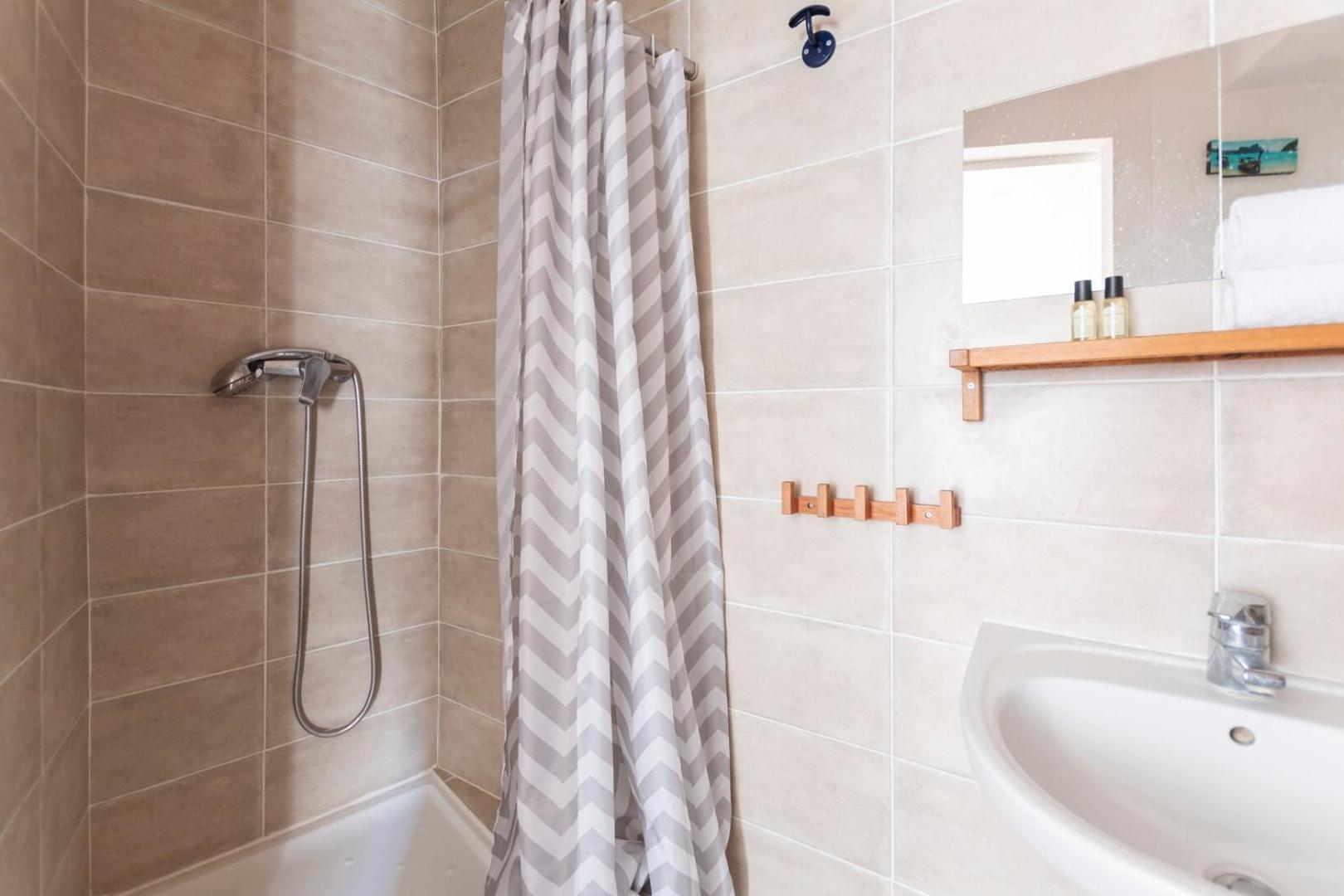 Guestready - Bel Appartement Pres De Montparnasse Parigi Esterno foto